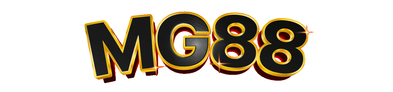 mg88-logo