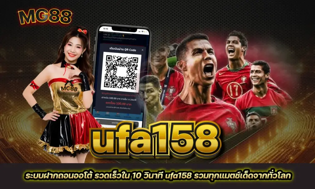 ufa158
