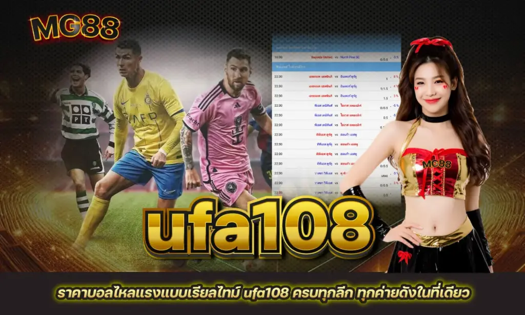 ufa108