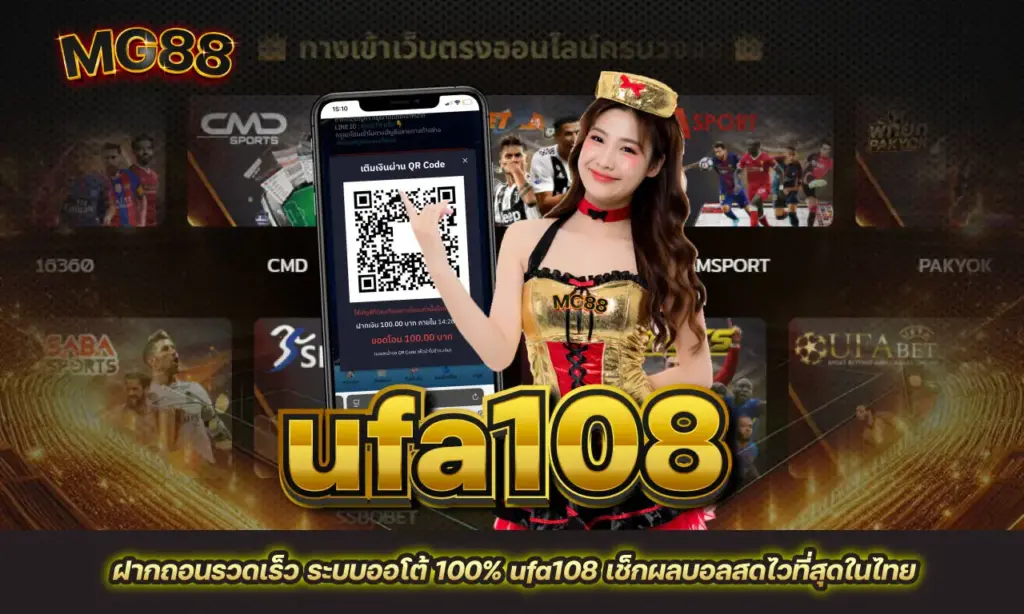 ufa108
