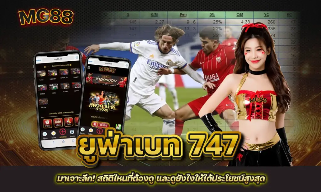 เจาะลึกบอล