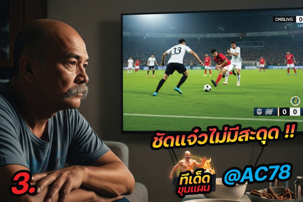 ยูฟ่าเบท บอลสด HD