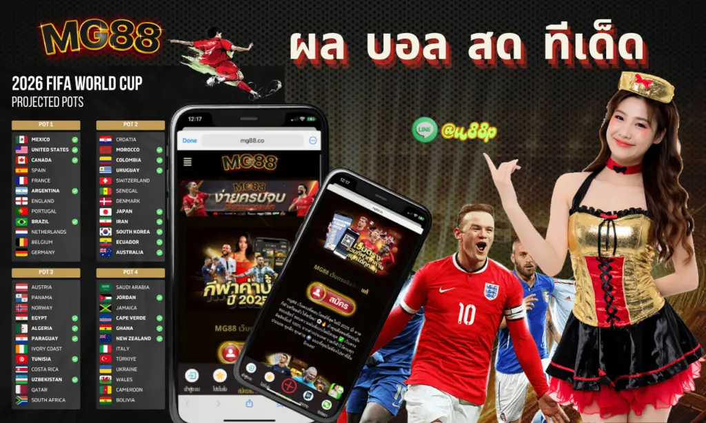 ผล บอล สด ทีเด็ด