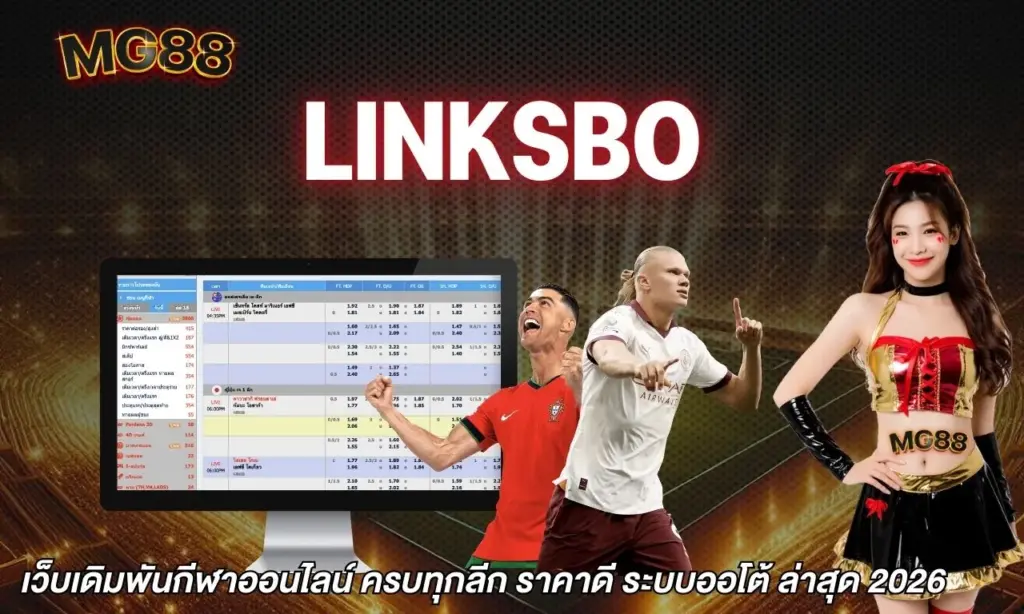 linksbo